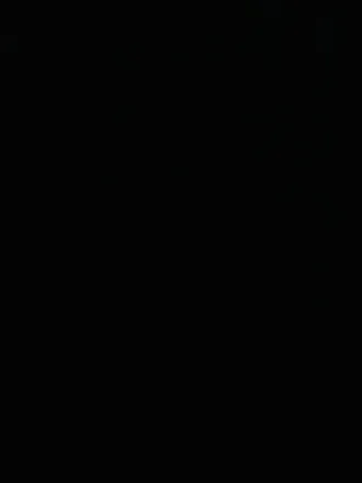 OnlyFans cuenta juicer7t header 1