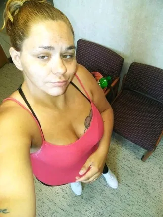 OnlyFans cuenta jessicababygurl header 2