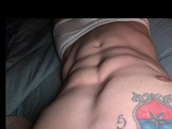OnlyFans cuenta agfit69 header 2