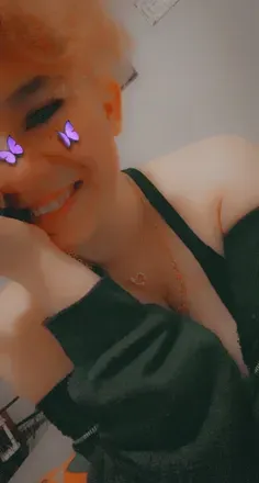 OnlyFans cuenta ghostlyloveinfection avatar 1
