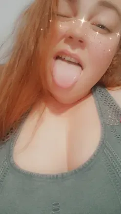 OnlyFans cuenta wolfybaby avatar 1