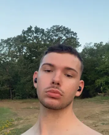 OnlyFans cuenta gxyandbored avatar 1