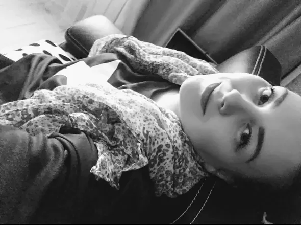 OnlyFans cuenta eseniafroker header 2