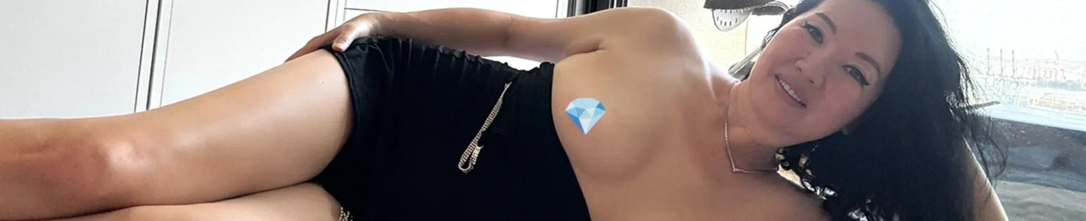 OnlyFans cuenta lopadiamond header 2