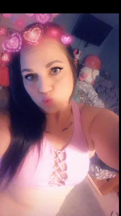 OnlyFans cuenta dirtylittlesecret212 header 2