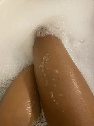 OnlyFans cuenta summerskii header 2
