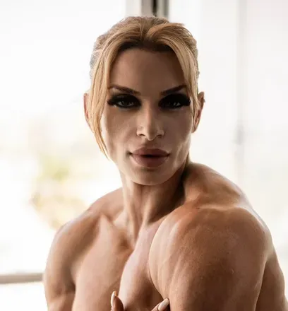 OnlyFans account  jozeffa avatar 1