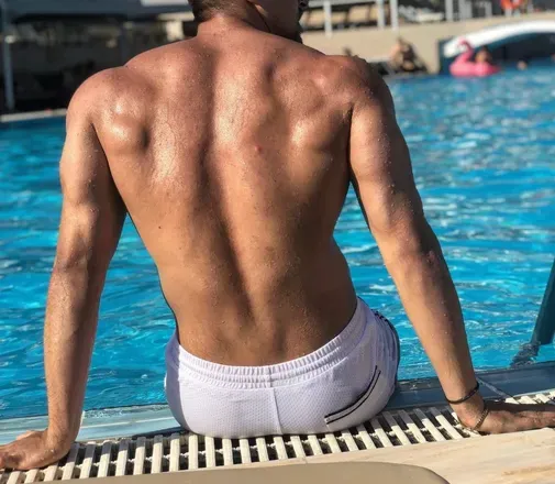 OnlyFans cuenta u349258441 avatar 1