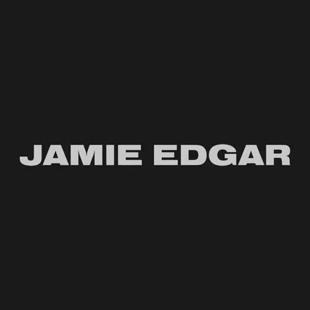 OnlyFans cuenta imjamieedgar avatar 1