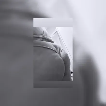 OnlyFans cuenta sweetsexy29 header 2