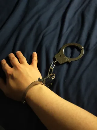OnlyFans cuenta charliecuffs header 1