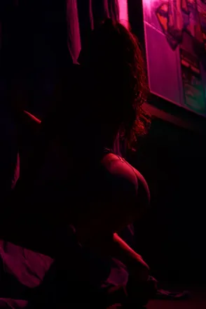 OnlyFans cuenta holyyhunnyyyy header 2