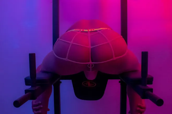 OnlyFans cuenta alfonsoogarcia header 2