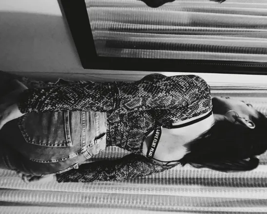 OnlyFans cuenta u280010454 header 2