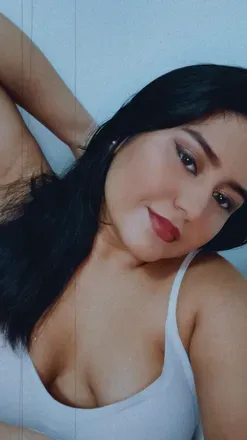 OnlyFans cuenta marie.12 avatar 1
