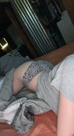 OnlyFans cuenta renee_0007 header 2