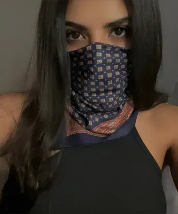OnlyFans cuenta veraa11 avatar 1