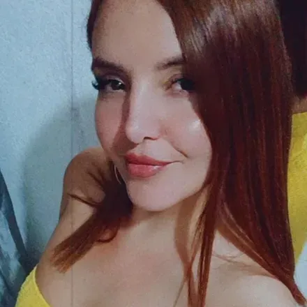 OnlyFans cuenta sarahimedinaof avatar 1
