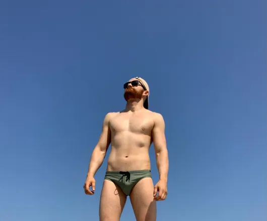 OnlyFans cuenta gingersnap3x header 2