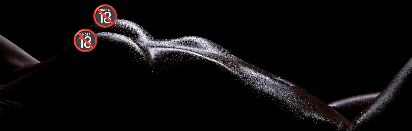 OnlyFans cuenta feudebengale header 2
