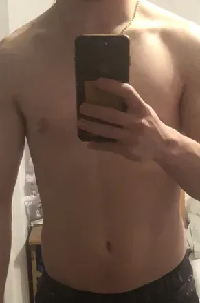 OnlyFans cuenta u150124723 avatar 1