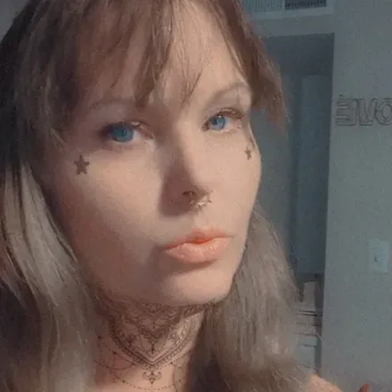 OnlyFans cuenta moonbeams2 avatar 1
