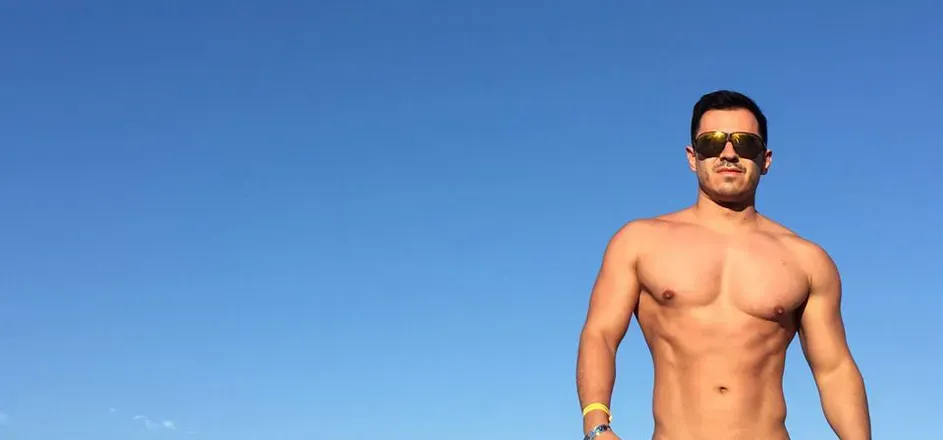 OnlyFans cuenta rodopod header 2