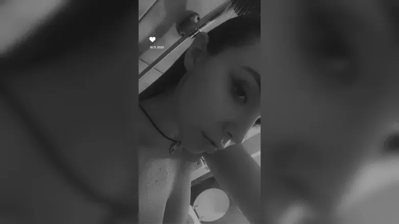 OnlyFans cuenta naty.girl avatar 1