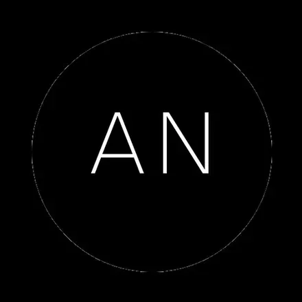 OnlyFans cuenta alessanoir avatar 1