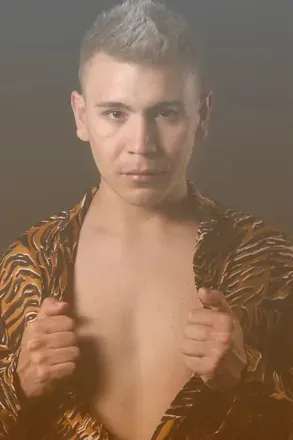 OnlyFans cuenta yuliu26 avatar 1
