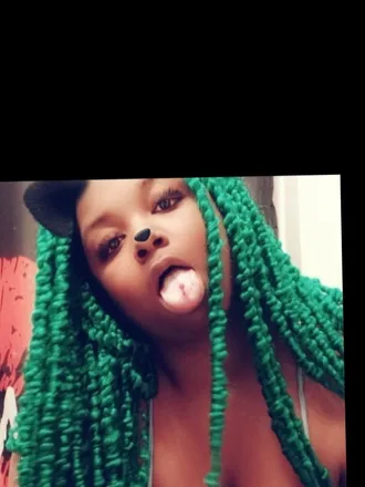 OnlyFans cuenta deliciouscandi52993750 header 2