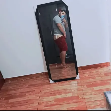 OnlyFans cuenta stevenangel25 avatar 1