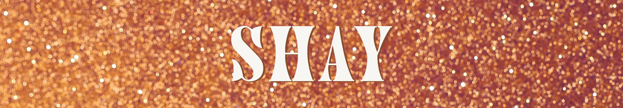 OnlyFans cuenta shayitaintso header 2