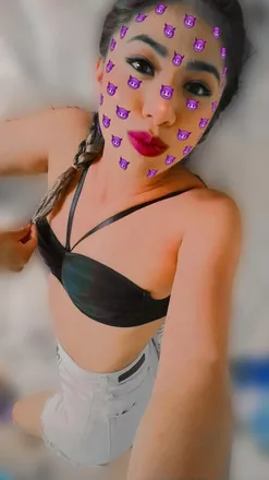 OnlyFans cuenta billon84 header 2