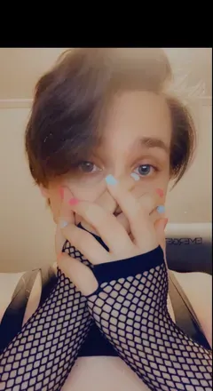 OnlyFans cuenta mommymeg69 avatar 1