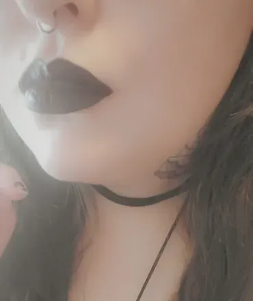 OnlyFans cuenta hazeyminx avatar 1