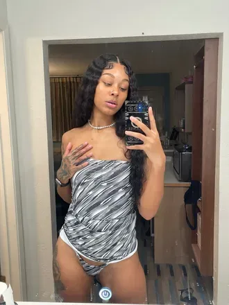 OnlyFans cuenta itst00tieru avatar 1