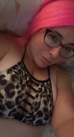 OnlyFans cuenta pinkyg avatar 1