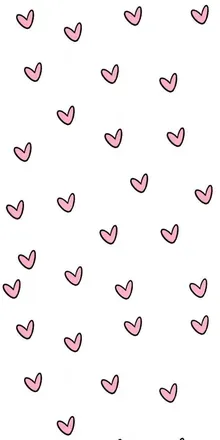 OnlyFans cuenta lcuuute header 2