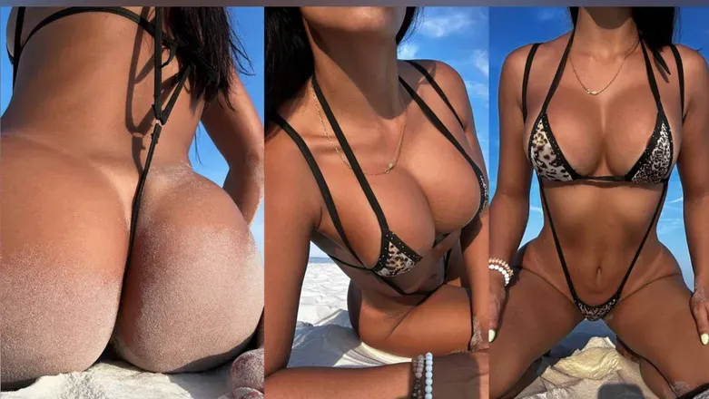 OnlyFans cuenta catalinatexas header 2