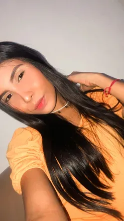 OnlyFans cuenta majo_07 avatar 1