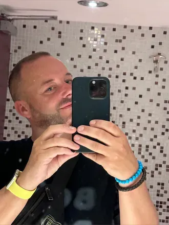 OnlyFans cuenta kimfinckenhagen avatar 1
