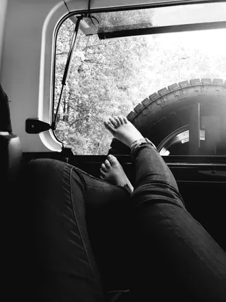 OnlyFans cuenta hannahdobrev header 2