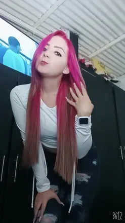 OnlyFans cuenta dulcetjml avatar 1