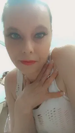 OnlyFans cuenta bonerita avatar 1