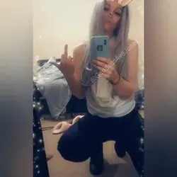 OnlyFans cuenta goddessavajones avatar 1