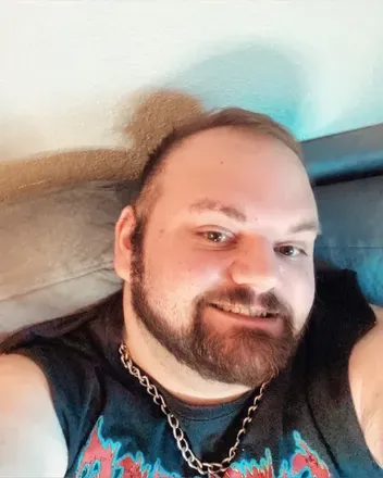 OnlyFans cuenta hubbacubbamaxx avatar 1