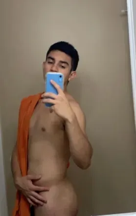 OnlyFans cuenta willyvureth avatar 1