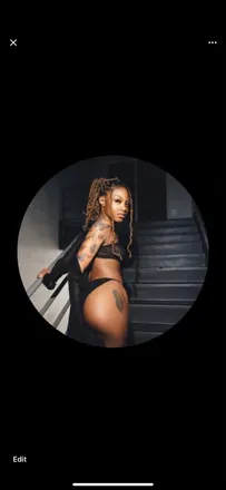 OnlyFans cuenta teaapetite header 2