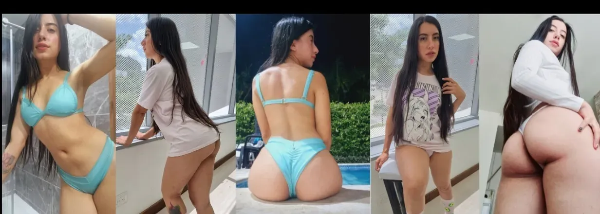OnlyFans cuenta cute_anya header 2